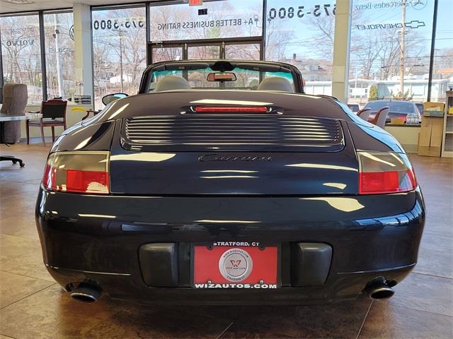 1999 Porsche 911 Carrera, available for sale in Stratford, Connecticut | Wiz Leasing Inc. Stratford, Connecticut 1999 Porsche 911 Carrera, available for sale in Stratford, Connecticut | Wiz Leasing Inc. Stratford, Connecticut
