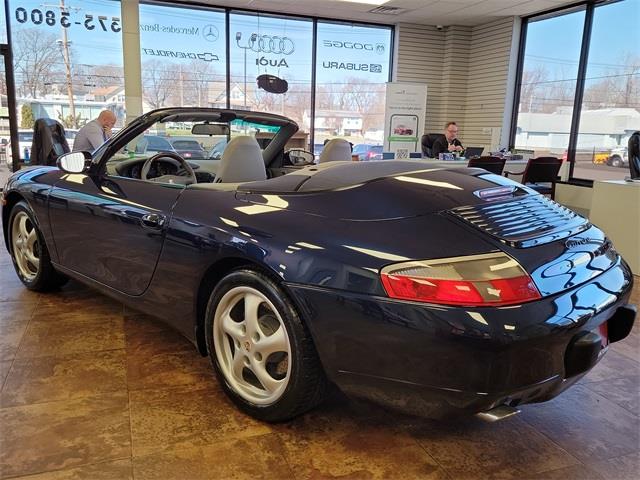 1999 Porsche 911 Carrera, available for sale in Stratford, Connecticut | Wiz Leasing Inc. Stratford, Connecticut 1999 Porsche 911 Carrera, available for sale in Stratford, Connecticut | Wiz Leasing Inc. Stratford, Connecticut