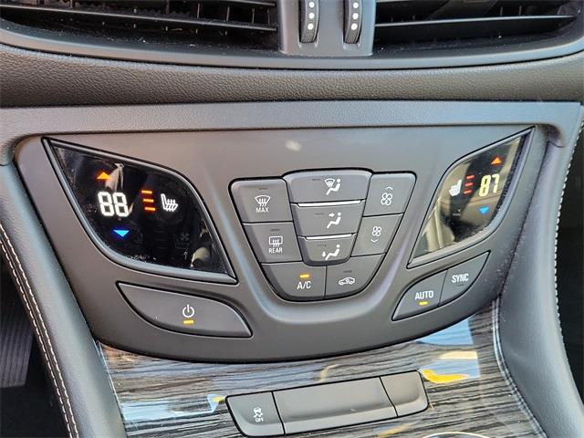 2017 Buick Envision Premium I, available for sale in Stratford, Connecticut | Wiz Leasing Inc. Stratford, Connecticut 2017 Buick Envision Premium I, available for sale in Stratford, Connecticut | Wiz Leasing Inc. Stratford, Connecticut