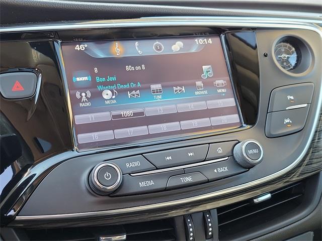 2017 Buick Envision Premium I, available for sale in Stratford, Connecticut | Wiz Leasing Inc. Stratford, Connecticut 2017 Buick Envision Premium I, available for sale in Stratford, Connecticut | Wiz Leasing Inc. Stratford, Connecticut