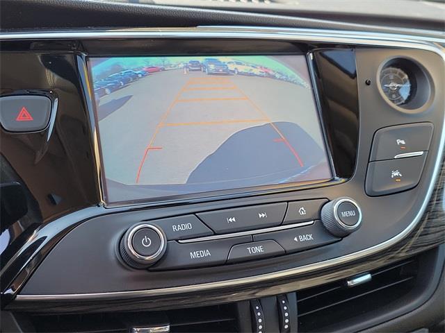 2017 Buick Envision Premium I, available for sale in Stratford, Connecticut | Wiz Leasing Inc. Stratford, Connecticut 2017 Buick Envision Premium I, available for sale in Stratford, Connecticut | Wiz Leasing Inc. Stratford, Connecticut
