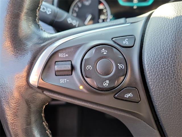 2017 Buick Envision Premium I, available for sale in Stratford, Connecticut | Wiz Leasing Inc. Stratford, Connecticut 2017 Buick Envision Premium I, available for sale in Stratford, Connecticut | Wiz Leasing Inc. Stratford, Connecticut