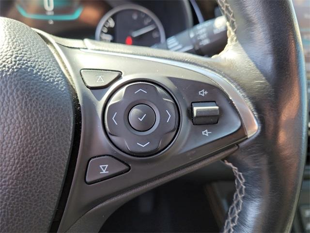 2017 Buick Envision Premium I, available for sale in Stratford, Connecticut | Wiz Leasing Inc. Stratford, Connecticut 2017 Buick Envision Premium I, available for sale in Stratford, Connecticut | Wiz Leasing Inc. Stratford, Connecticut