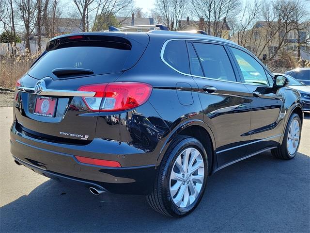 2017 Buick Envision Premium I, available for sale in Stratford, Connecticut | Wiz Leasing Inc. Stratford, Connecticut 2017 Buick Envision Premium I, available for sale in Stratford, Connecticut | Wiz Leasing Inc. Stratford, Connecticut