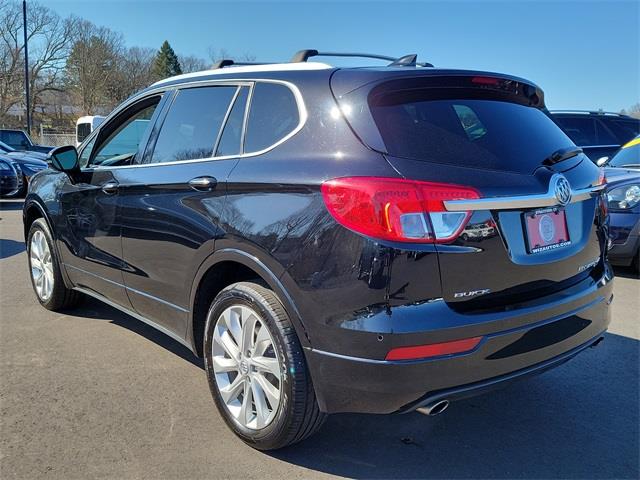 2017 Buick Envision Premium I, available for sale in Stratford, Connecticut | Wiz Leasing Inc. Stratford, Connecticut 2017 Buick Envision Premium I, available for sale in Stratford, Connecticut | Wiz Leasing Inc. Stratford, Connecticut