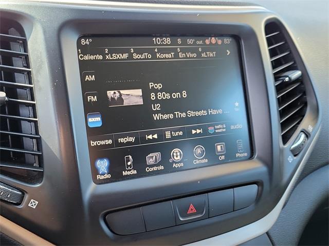 2015 Jeep Cherokee Latitude, available for sale in Stratford, Connecticut | Wiz Leasing Inc. Stratford, Connecticut 2015 Jeep Cherokee Latitude, available for sale in Stratford, Connecticut | Wiz Leasing Inc. Stratford, Connecticut