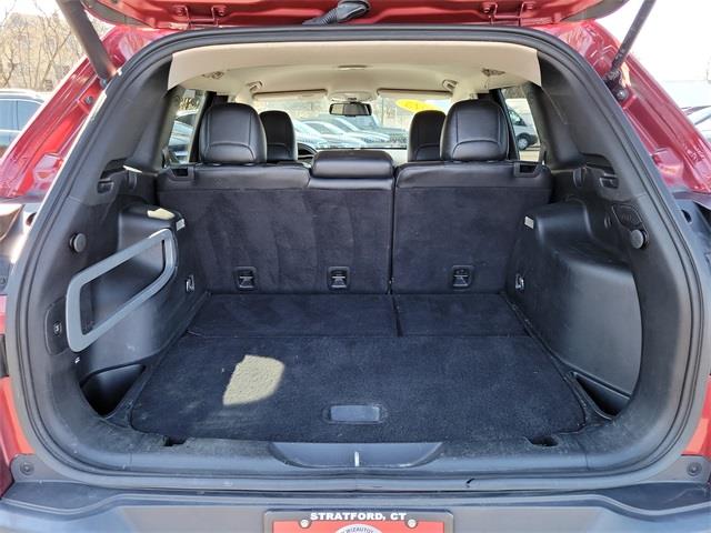 2015 Jeep Cherokee Latitude, available for sale in Stratford, Connecticut | Wiz Leasing Inc. Stratford, Connecticut 2015 Jeep Cherokee Latitude, available for sale in Stratford, Connecticut | Wiz Leasing Inc. Stratford, Connecticut