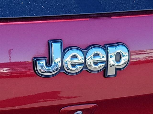 2015 Jeep Cherokee Latitude, available for sale in Stratford, Connecticut | Wiz Leasing Inc. Stratford, Connecticut 2015 Jeep Cherokee Latitude, available for sale in Stratford, Connecticut | Wiz Leasing Inc. Stratford, Connecticut