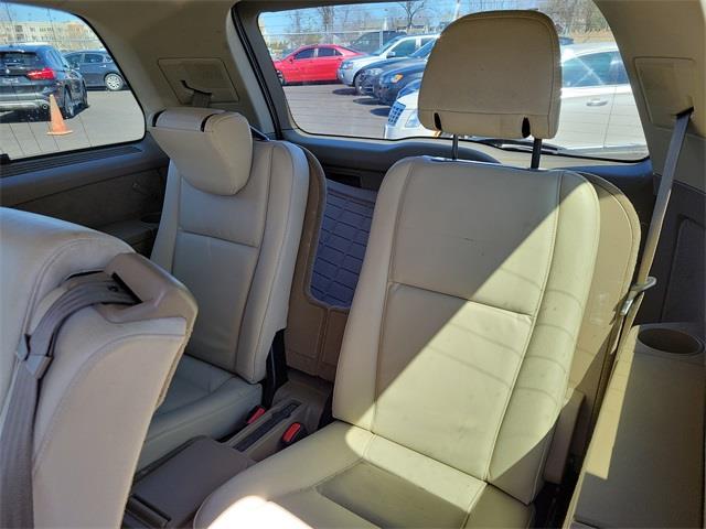 2011 Volvo Xc90 3.2, available for sale in Stratford, Connecticut | Wiz Leasing Inc. Stratford, Connecticut 2011 Volvo Xc90 3.2, available for sale in Stratford, Connecticut | Wiz Leasing Inc. Stratford, Connecticut