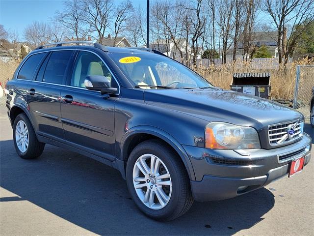 2011 Volvo Xc90 3.2, available for sale in Stratford, Connecticut | Wiz Leasing Inc. Stratford, Connecticut 2011 Volvo Xc90 3.2, available for sale in Stratford, Connecticut | Wiz Leasing Inc. Stratford, Connecticut