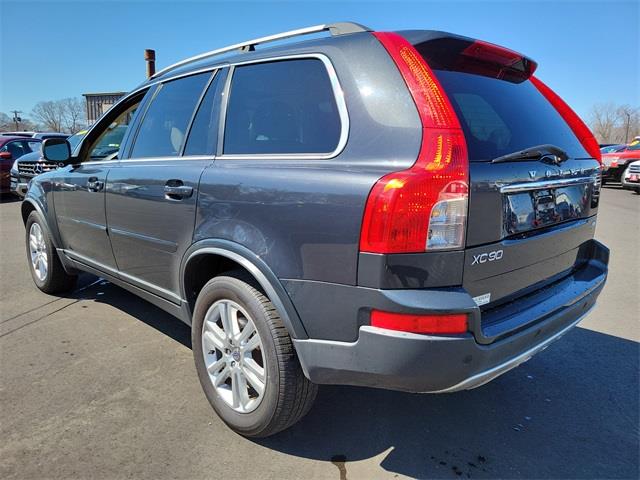 2011 Volvo Xc90 3.2, available for sale in Stratford, Connecticut | Wiz Leasing Inc. Stratford, Connecticut 2011 Volvo Xc90 3.2, available for sale in Stratford, Connecticut | Wiz Leasing Inc. Stratford, Connecticut