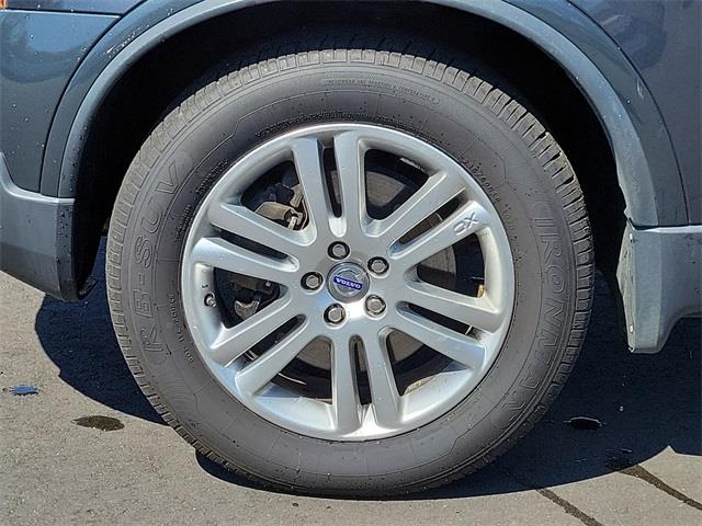 2011 Volvo Xc90 3.2, available for sale in Stratford, Connecticut | Wiz Leasing Inc. Stratford, Connecticut 2011 Volvo Xc90 3.2, available for sale in Stratford, Connecticut | Wiz Leasing Inc. Stratford, Connecticut