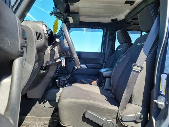 2017 Jeep Wrangler Unlimited Sahara, available for sale in Stratford, Connecticut | Wiz Leasing Inc. Stratford, Connecticut 2017 Jeep Wrangler Unlimited Sahara, available for sale in Stratford, Connecticut | Wiz Leasing Inc. Stratford, Connecticut