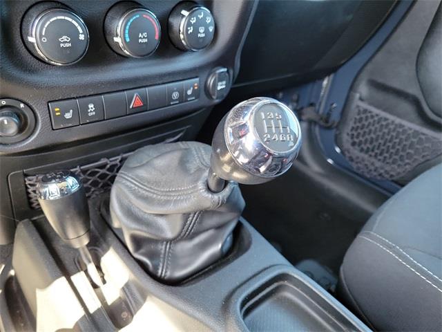 2017 Jeep Wrangler Unlimited Sahara, available for sale in Stratford, Connecticut | Wiz Leasing Inc. Stratford, Connecticut 2017 Jeep Wrangler Unlimited Sahara, available for sale in Stratford, Connecticut | Wiz Leasing Inc. Stratford, Connecticut