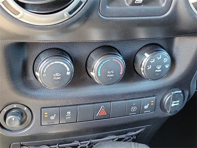 2017 Jeep Wrangler Unlimited Sahara, available for sale in Stratford, Connecticut | Wiz Leasing Inc. Stratford, Connecticut 2017 Jeep Wrangler Unlimited Sahara, available for sale in Stratford, Connecticut | Wiz Leasing Inc. Stratford, Connecticut