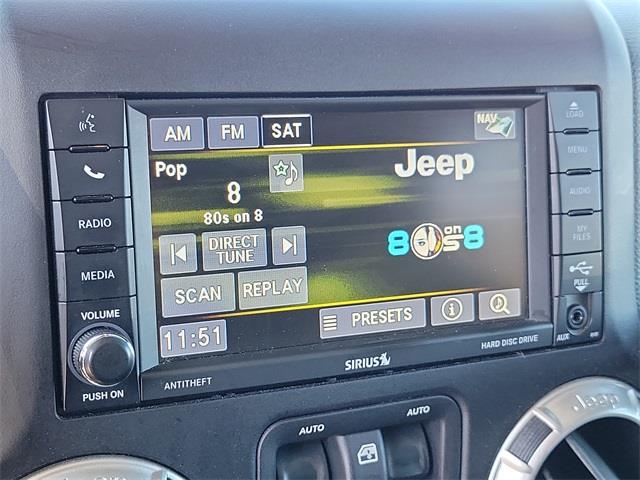 2017 Jeep Wrangler Unlimited Sahara, available for sale in Stratford, Connecticut | Wiz Leasing Inc. Stratford, Connecticut 2017 Jeep Wrangler Unlimited Sahara, available for sale in Stratford, Connecticut | Wiz Leasing Inc. Stratford, Connecticut