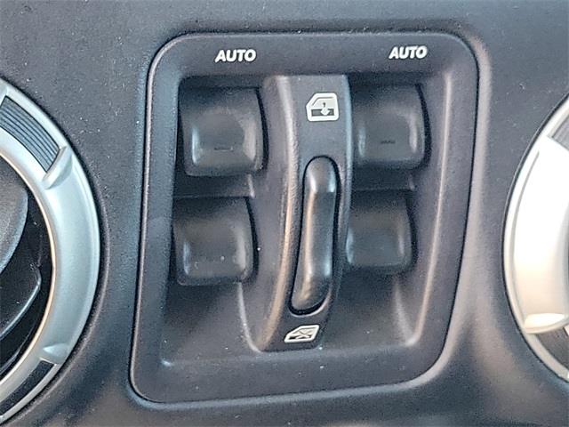 2017 Jeep Wrangler Unlimited Sahara, available for sale in Stratford, Connecticut | Wiz Leasing Inc. Stratford, Connecticut 2017 Jeep Wrangler Unlimited Sahara, available for sale in Stratford, Connecticut | Wiz Leasing Inc. Stratford, Connecticut