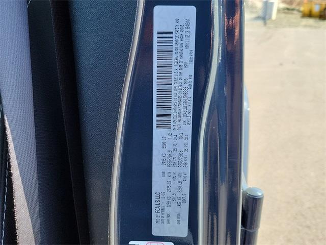 2017 Jeep Wrangler Unlimited Sahara, available for sale in Stratford, Connecticut | Wiz Leasing Inc. Stratford, Connecticut 2017 Jeep Wrangler Unlimited Sahara, available for sale in Stratford, Connecticut | Wiz Leasing Inc. Stratford, Connecticut