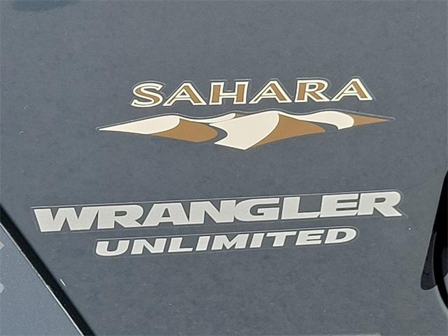 2017 Jeep Wrangler Unlimited Sahara, available for sale in Stratford, Connecticut | Wiz Leasing Inc. Stratford, Connecticut 2017 Jeep Wrangler Unlimited Sahara, available for sale in Stratford, Connecticut | Wiz Leasing Inc. Stratford, Connecticut