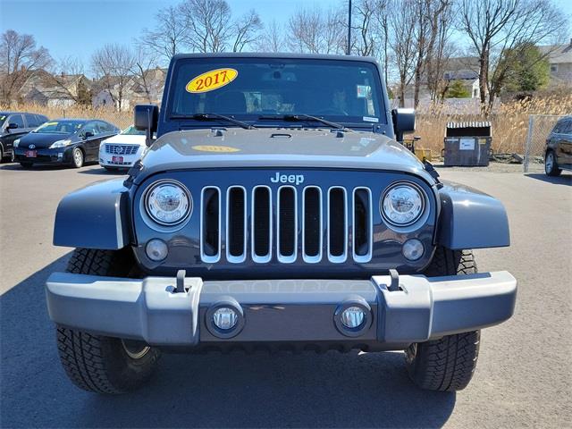2017 Jeep Wrangler Unlimited Sahara, available for sale in Stratford, Connecticut | Wiz Leasing Inc. Stratford, Connecticut 2017 Jeep Wrangler Unlimited Sahara, available for sale in Stratford, Connecticut | Wiz Leasing Inc. Stratford, Connecticut