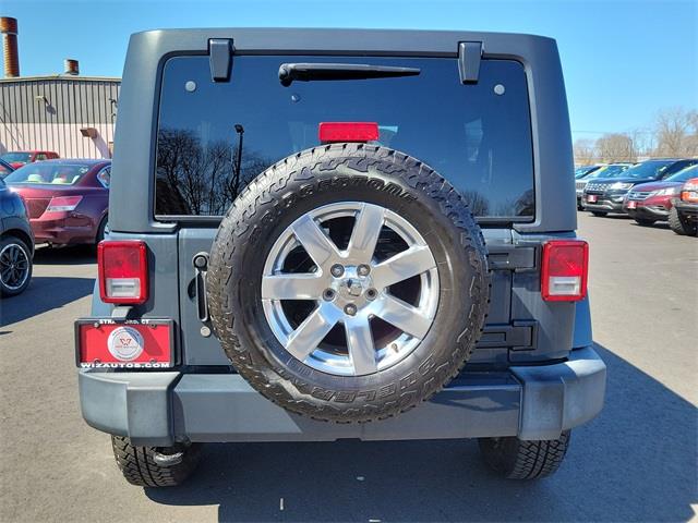 2017 Jeep Wrangler Unlimited Sahara, available for sale in Stratford, Connecticut | Wiz Leasing Inc. Stratford, Connecticut 2017 Jeep Wrangler Unlimited Sahara, available for sale in Stratford, Connecticut | Wiz Leasing Inc. Stratford, Connecticut