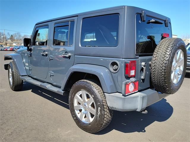 2017 Jeep Wrangler Unlimited Sahara, available for sale in Stratford, Connecticut | Wiz Leasing Inc. Stratford, Connecticut 2017 Jeep Wrangler Unlimited Sahara, available for sale in Stratford, Connecticut | Wiz Leasing Inc. Stratford, Connecticut