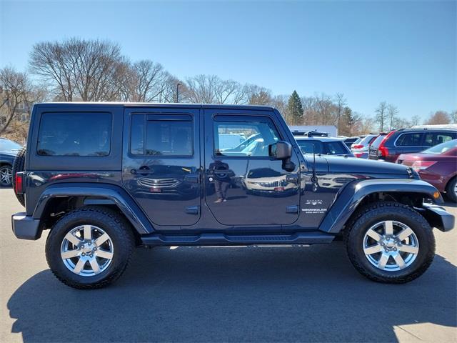 2017 Jeep Wrangler Unlimited Sahara, available for sale in Stratford, Connecticut | Wiz Leasing Inc. Stratford, Connecticut 2017 Jeep Wrangler Unlimited Sahara, available for sale in Stratford, Connecticut | Wiz Leasing Inc. Stratford, Connecticut