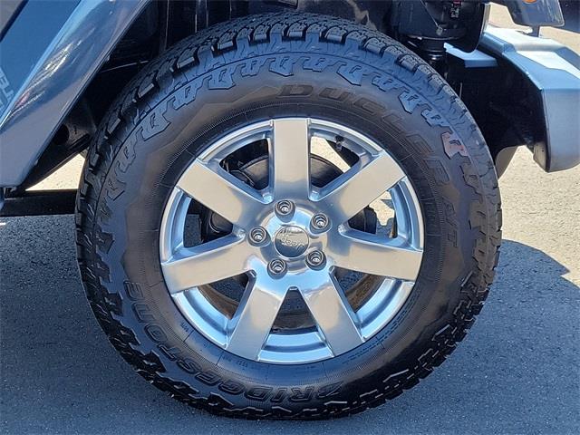 2017 Jeep Wrangler Unlimited Sahara, available for sale in Stratford, Connecticut | Wiz Leasing Inc. Stratford, Connecticut 2017 Jeep Wrangler Unlimited Sahara, available for sale in Stratford, Connecticut | Wiz Leasing Inc. Stratford, Connecticut