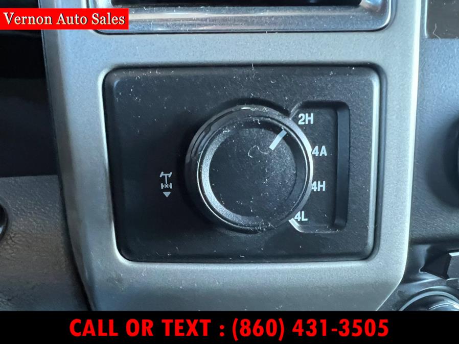 2016 Ford F-150 4WD SuperCrew 145" Lariat, available for sale in Manchester, Connecticut | Vernon Auto Sale & Service. Manchester, Connecticut 2016 Ford F-150 4WD SuperCrew 145" Lariat, available for sale in Manchester, Connecticut | Vernon Auto Sale & Service. Manchester, Connecticut