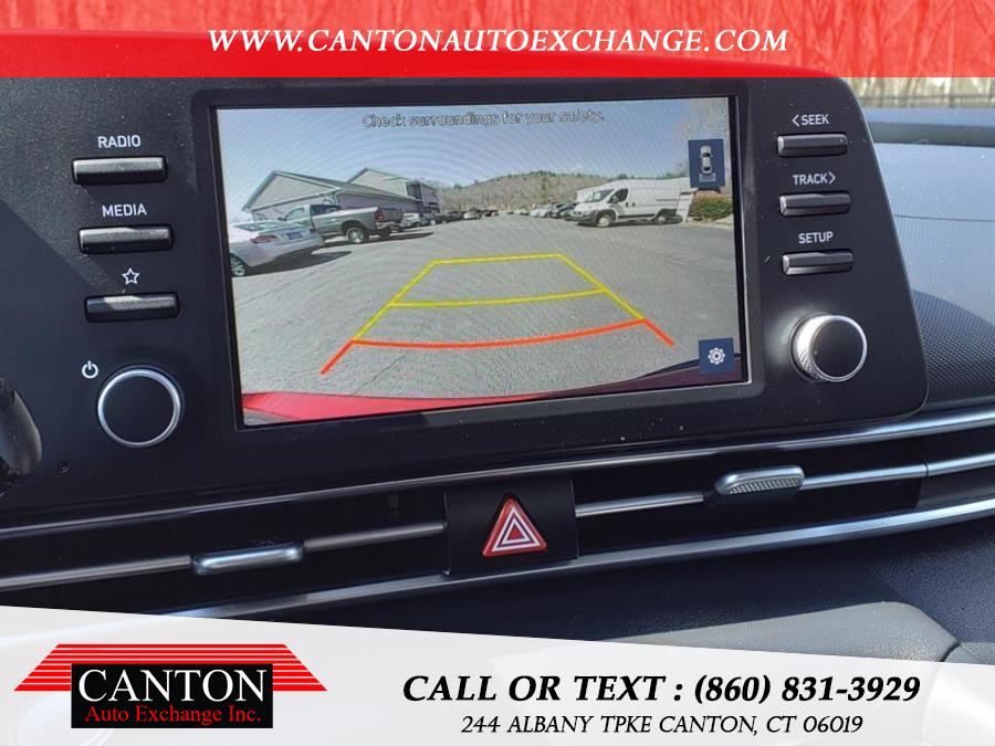 2022 Hyundai Elantra SEL, available for sale in Canton, Connecticut | Canton Auto Exchange. Canton, Connecticut 2022 Hyundai Elantra SEL, available for sale in Canton, Connecticut | Canton Auto Exchange. Canton, Connecticut