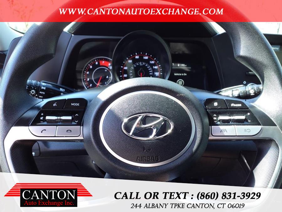 2022 Hyundai Elantra SEL, available for sale in Canton, Connecticut | Canton Auto Exchange. Canton, Connecticut 2022 Hyundai Elantra SEL, available for sale in Canton, Connecticut | Canton Auto Exchange. Canton, Connecticut