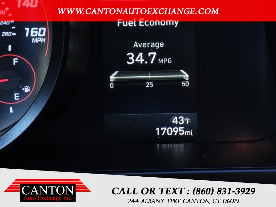 2022 Hyundai Elantra SEL, available for sale in Canton, Connecticut | Canton Auto Exchange. Canton, Connecticut 2022 Hyundai Elantra SEL, available for sale in Canton, Connecticut | Canton Auto Exchange. Canton, Connecticut