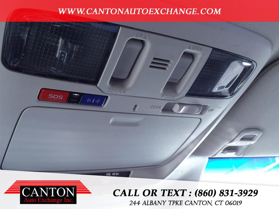 2019 Subaru Outback 3.6R Limited, available for sale in Canton, Connecticut | Canton Auto Exchange. Canton, Connecticut 2019 Subaru Outback 3.6R Limited, available for sale in Canton, Connecticut | Canton Auto Exchange. Canton, Connecticut