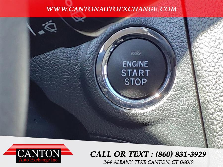 2019 Subaru Outback 3.6R Limited, available for sale in Canton, Connecticut | Canton Auto Exchange. Canton, Connecticut 2019 Subaru Outback 3.6R Limited, available for sale in Canton, Connecticut | Canton Auto Exchange. Canton, Connecticut