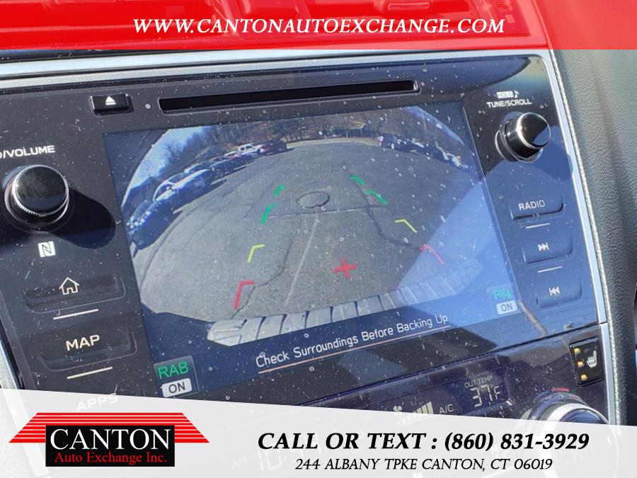 2019 Subaru Outback 3.6R Limited, available for sale in Canton, Connecticut | Canton Auto Exchange. Canton, Connecticut 2019 Subaru Outback 3.6R Limited, available for sale in Canton, Connecticut | Canton Auto Exchange. Canton, Connecticut