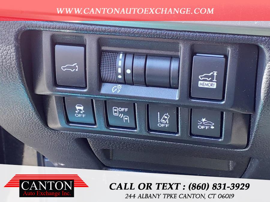 2019 Subaru Outback 3.6R Limited, available for sale in Canton, Connecticut | Canton Auto Exchange. Canton, Connecticut 2019 Subaru Outback 3.6R Limited, available for sale in Canton, Connecticut | Canton Auto Exchange. Canton, Connecticut