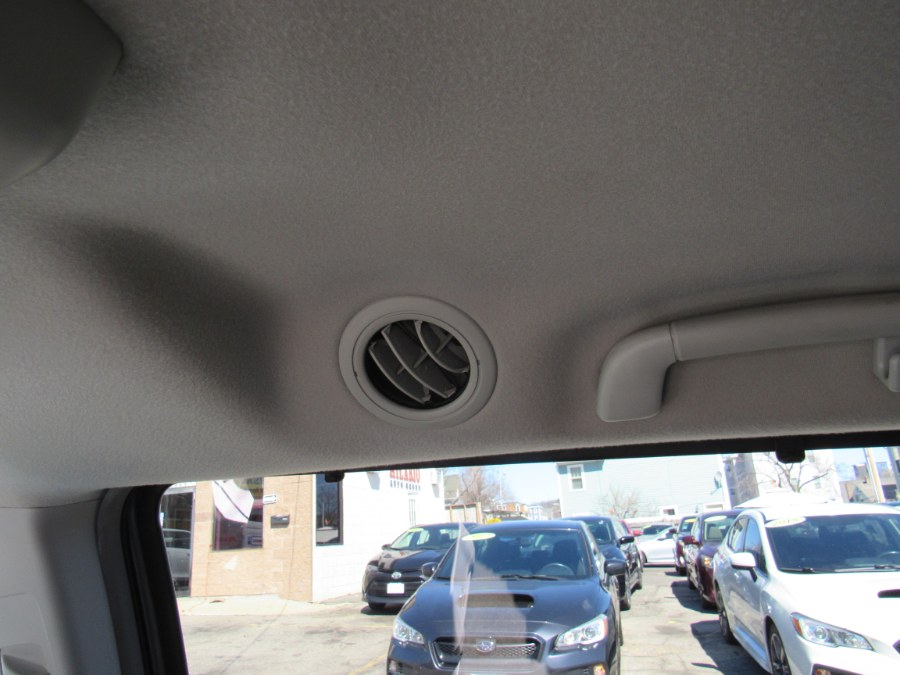 2014 Toyota Sienna XLE, available for sale in Worcester, Massachusetts | Hilario's Auto Sales Inc.. Worcester, Massachusetts 2014 Toyota Sienna XLE, available for sale in Worcester, Massachusetts | Hilario's Auto Sales Inc.. Worcester, Massachusetts