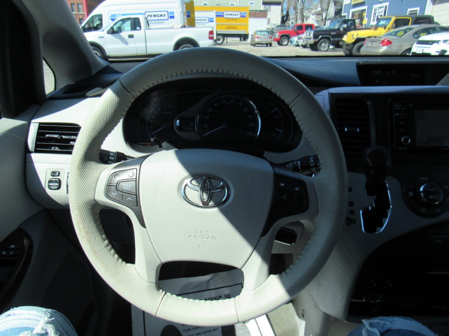 2014 Toyota Sienna XLE, available for sale in Worcester, Massachusetts | Hilario's Auto Sales Inc.. Worcester, Massachusetts 2014 Toyota Sienna XLE, available for sale in Worcester, Massachusetts | Hilario's Auto Sales Inc.. Worcester, Massachusetts