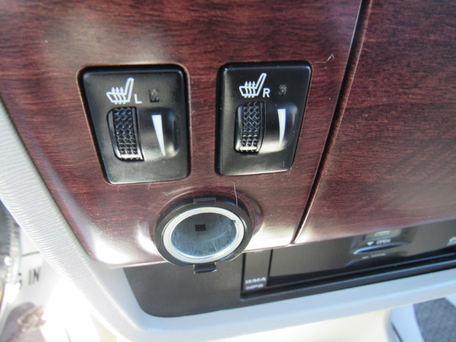 2014 Toyota Sienna XLE, available for sale in Worcester, Massachusetts | Hilario's Auto Sales Inc.. Worcester, Massachusetts 2014 Toyota Sienna XLE, available for sale in Worcester, Massachusetts | Hilario's Auto Sales Inc.. Worcester, Massachusetts