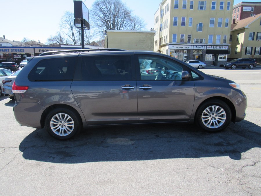 2014 Toyota Sienna XLE, available for sale in Worcester, Massachusetts | Hilario's Auto Sales Inc.. Worcester, Massachusetts 2014 Toyota Sienna XLE, available for sale in Worcester, Massachusetts | Hilario's Auto Sales Inc.. Worcester, Massachusetts