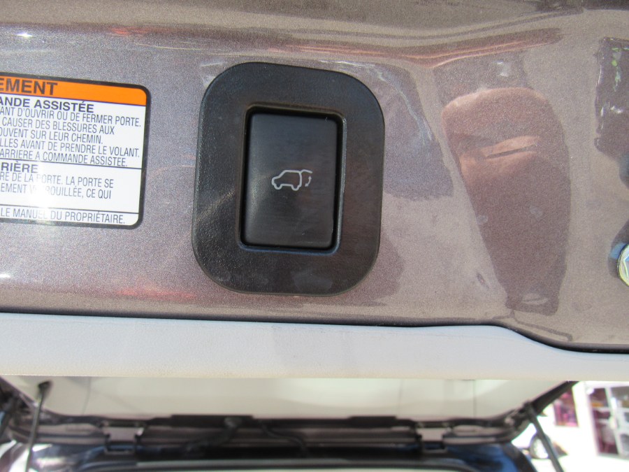 2014 Toyota Sienna XLE, available for sale in Worcester, Massachusetts | Hilario's Auto Sales Inc.. Worcester, Massachusetts 2014 Toyota Sienna XLE, available for sale in Worcester, Massachusetts | Hilario's Auto Sales Inc.. Worcester, Massachusetts