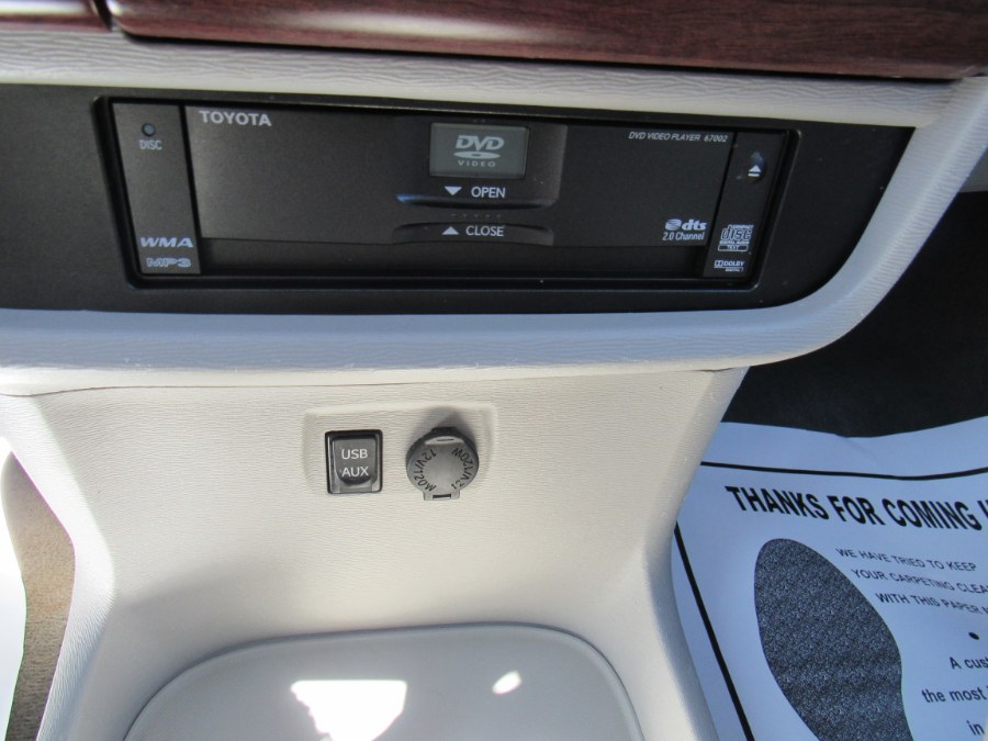 2014 Toyota Sienna XLE, available for sale in Worcester, Massachusetts | Hilario's Auto Sales Inc.. Worcester, Massachusetts 2014 Toyota Sienna XLE, available for sale in Worcester, Massachusetts | Hilario's Auto Sales Inc.. Worcester, Massachusetts