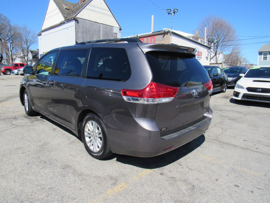 2014 Toyota Sienna XLE, available for sale in Worcester, Massachusetts | Hilario's Auto Sales Inc.. Worcester, Massachusetts 2014 Toyota Sienna XLE, available for sale in Worcester, Massachusetts | Hilario's Auto Sales Inc.. Worcester, Massachusetts