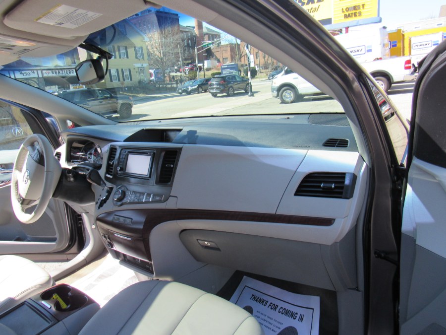 2014 Toyota Sienna XLE, available for sale in Worcester, Massachusetts | Hilario's Auto Sales Inc.. Worcester, Massachusetts 2014 Toyota Sienna XLE, available for sale in Worcester, Massachusetts | Hilario's Auto Sales Inc.. Worcester, Massachusetts