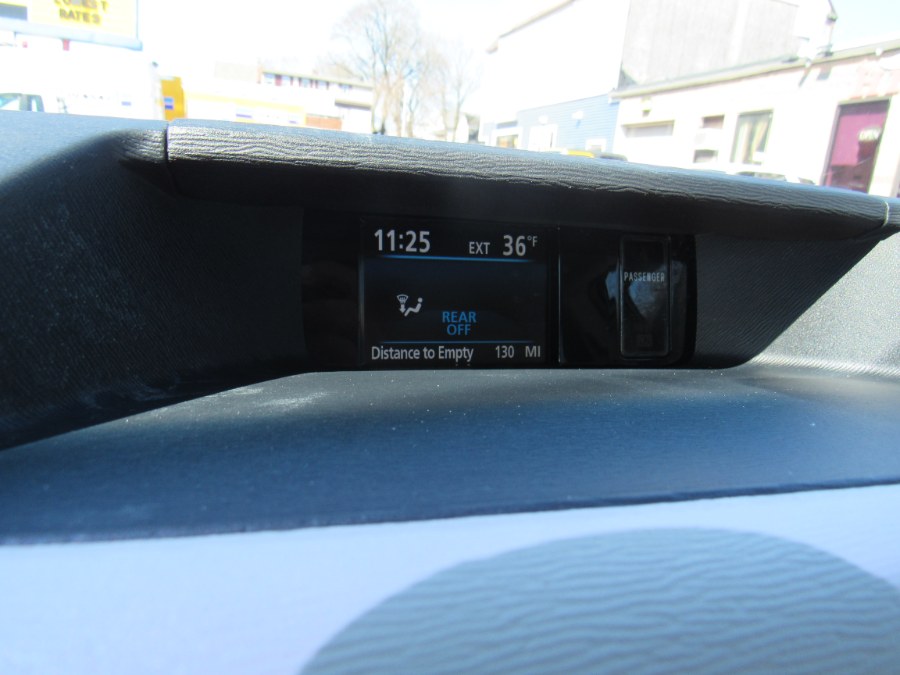 2014 Toyota Sienna XLE, available for sale in Worcester, Massachusetts | Hilario's Auto Sales Inc.. Worcester, Massachusetts 2014 Toyota Sienna XLE, available for sale in Worcester, Massachusetts | Hilario's Auto Sales Inc.. Worcester, Massachusetts