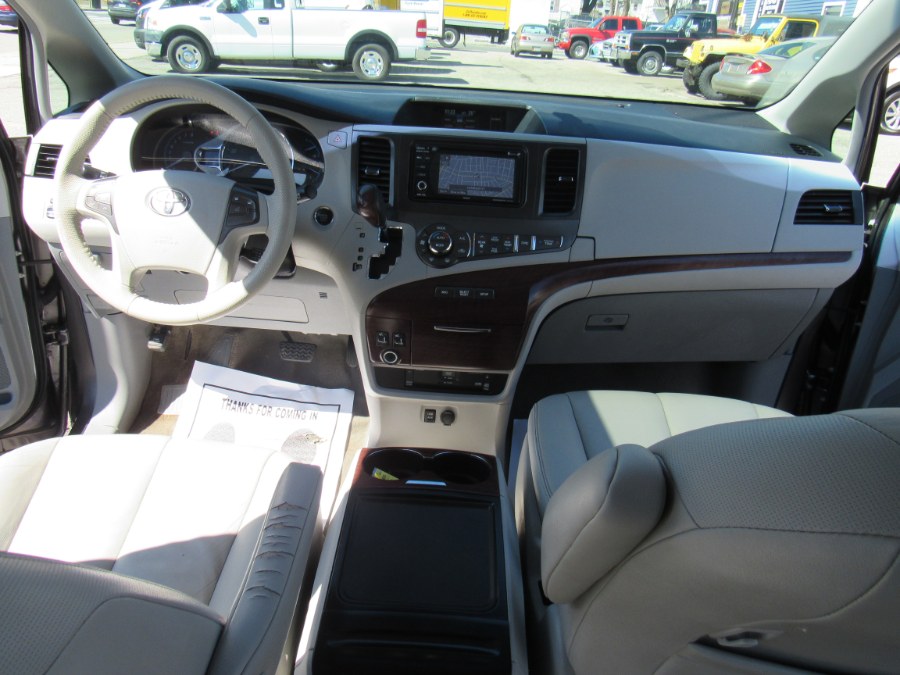 2014 Toyota Sienna XLE, available for sale in Worcester, Massachusetts | Hilario's Auto Sales Inc.. Worcester, Massachusetts 2014 Toyota Sienna XLE, available for sale in Worcester, Massachusetts | Hilario's Auto Sales Inc.. Worcester, Massachusetts