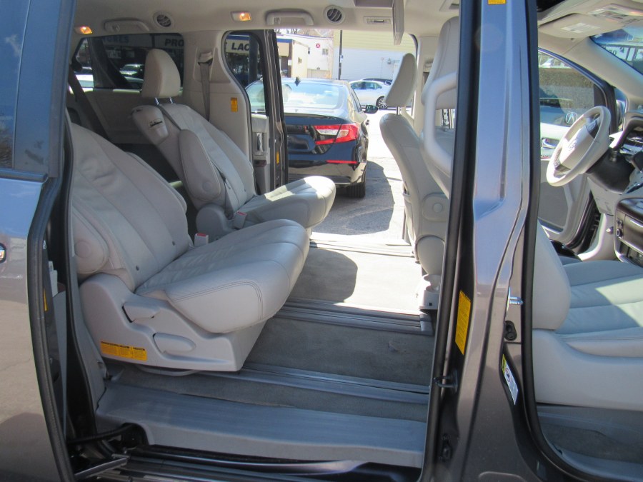 2014 Toyota Sienna XLE, available for sale in Worcester, Massachusetts | Hilario's Auto Sales Inc.. Worcester, Massachusetts 2014 Toyota Sienna XLE, available for sale in Worcester, Massachusetts | Hilario's Auto Sales Inc.. Worcester, Massachusetts