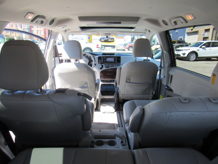 2014 Toyota Sienna XLE, available for sale in Worcester, Massachusetts | Hilario's Auto Sales Inc.. Worcester, Massachusetts 2014 Toyota Sienna XLE, available for sale in Worcester, Massachusetts | Hilario's Auto Sales Inc.. Worcester, Massachusetts