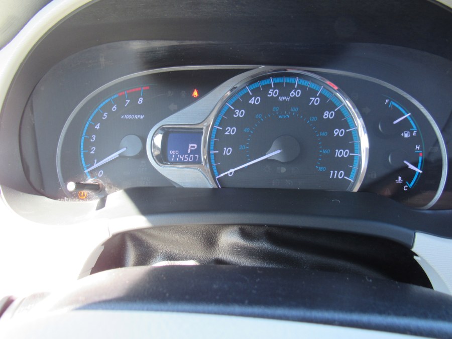 2014 Toyota Sienna XLE, available for sale in Worcester, Massachusetts | Hilario's Auto Sales Inc.. Worcester, Massachusetts 2014 Toyota Sienna XLE, available for sale in Worcester, Massachusetts | Hilario's Auto Sales Inc.. Worcester, Massachusetts
