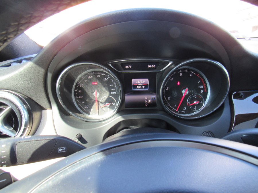 2018 Mercedes-Benz CLA250 Base, available for sale in Worcester, Massachusetts | Hilario's Auto Sales Inc.. Worcester, Massachusetts 2018 Mercedes-Benz CLA250 Base, available for sale in Worcester, Massachusetts | Hilario's Auto Sales Inc.. Worcester, Massachusetts
